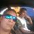 Hugo Senador's profile image