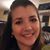 Amberlyn Ponce's profile image