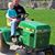 Brian Ford's profile image