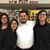John R Alviso's profile image