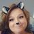 Maria Lynn Denney Gale's profile image