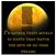 Amanda Witham's profile image