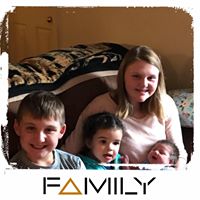 Karen Lloid Ridenour's profile image