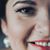Kerstin Haible's profile image