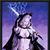 Ann Brown's profile image