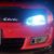 Selwyn Yom's profile image