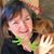 Mary Plaster's profile image