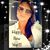 Lorri Burns-Bacon's profile image