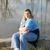 Sarah Runfola's profile image