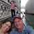 Tim Peeler's profile image