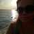 Naomi Fredericksen's profile image