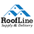 Roofing Contractor's profile image