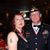 Jeanette Gainey's profile image