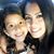 Cinthya Ruiz's profile image