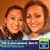 Sheryl Macaraeg Martinez's profile image