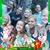 Debbie Fromm's profile image