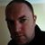 Jean-claude Billoux's profile image
