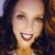 Melissa Johnson's profile image