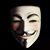 Jente du Lyssky's profile image