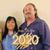 Darlene N Daniel Frost's profile image