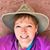 Denise Johnson Craigen's profile image