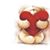 Mendez Lety's profile image