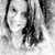 Rebecca Ulrich Kmitta's profile image