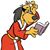 Dave Beermaker's profile image