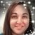 Alicia Foster's profile image