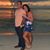 Chelsea Minette's profile image