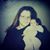 Elvia Pinto's profile image