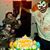 Saul Antunez's profile image
