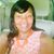 Geraldine Stanley's profile image