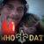 Roy Calhoon's profile image