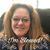 Michelle Coile Hudson's profile image