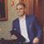 Hesham Al's profile image