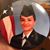 Cheryl Simpson O'Meara's profile image