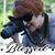 Jessie Kelley Boyett's profile image