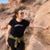 Kim Siegel Sternick's profile image