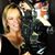 L. Mattock Scariot's profile image