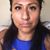 Marisol Sergio Alfaro's profile image