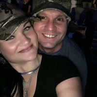 Aimee Adkins - Slade's profile image