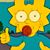 Ligia Kas's profile image