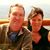 Christine Curry-Ward's profile image