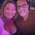 Joe B. Kahuna Cree's profile image