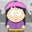 Wendy Verbraecken's profile image