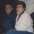 Rhonda David Hinote's profile image