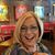 Renee Hodkinson's profile image