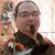 Robert Head Lmt Cct's profile image