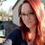 Jen Campbell's profile image
